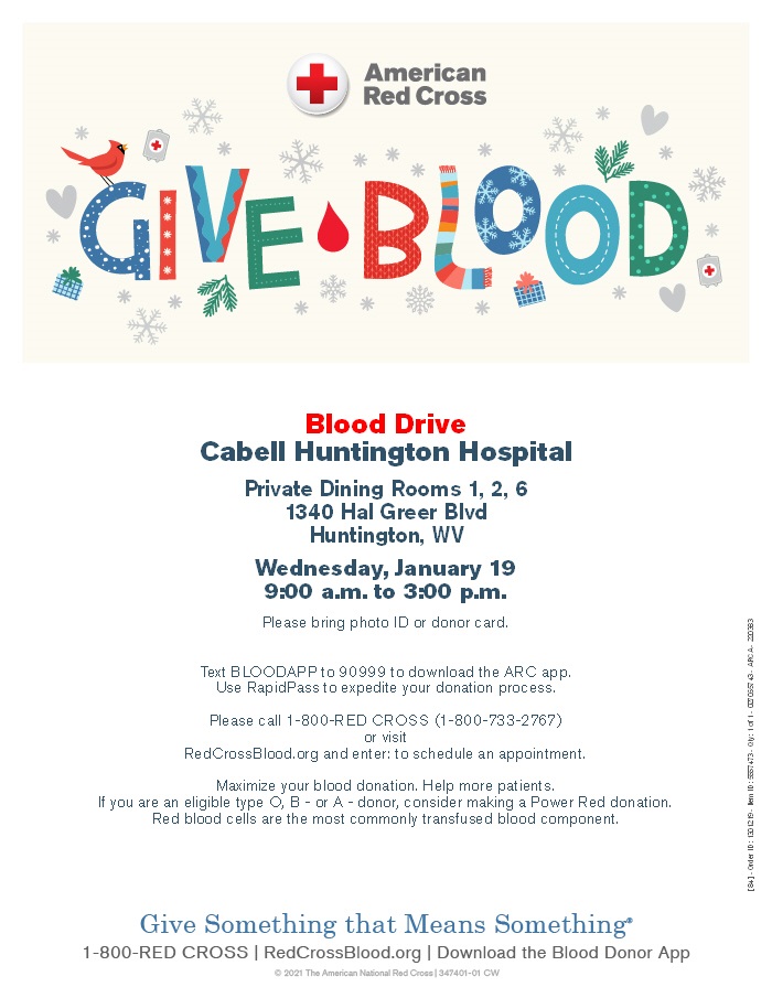 Red Cross Blood Donor Id Card